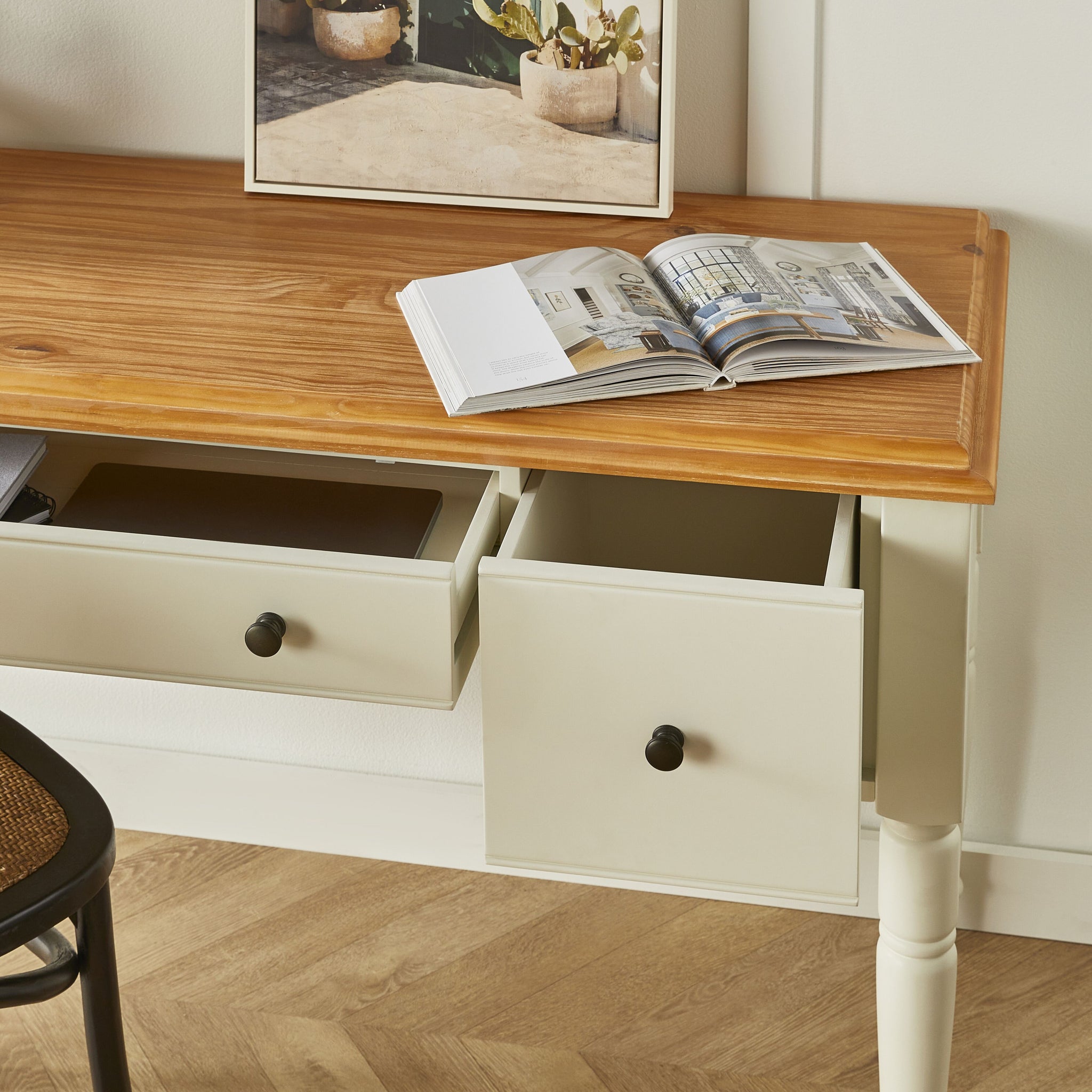 lifestyle_insitu:
