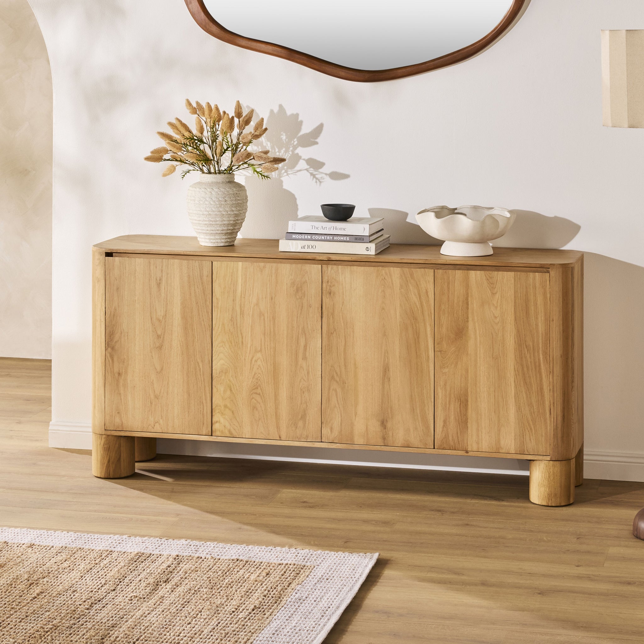 lifestyle_insitu: