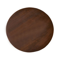 Kaia Coffee Table