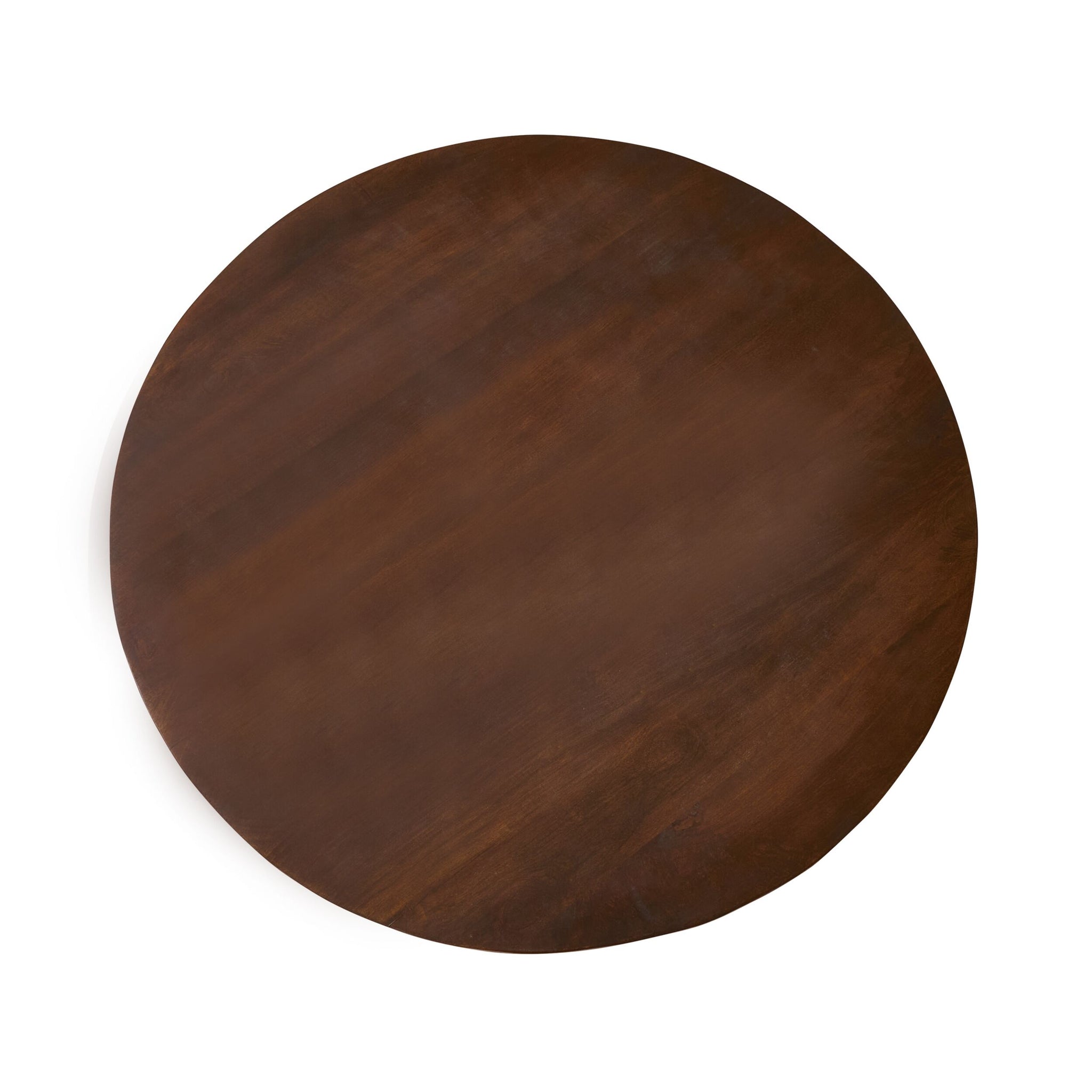 Kaia Coffee Table