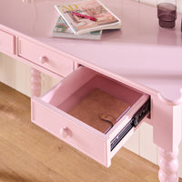 lifestyle_insitu: