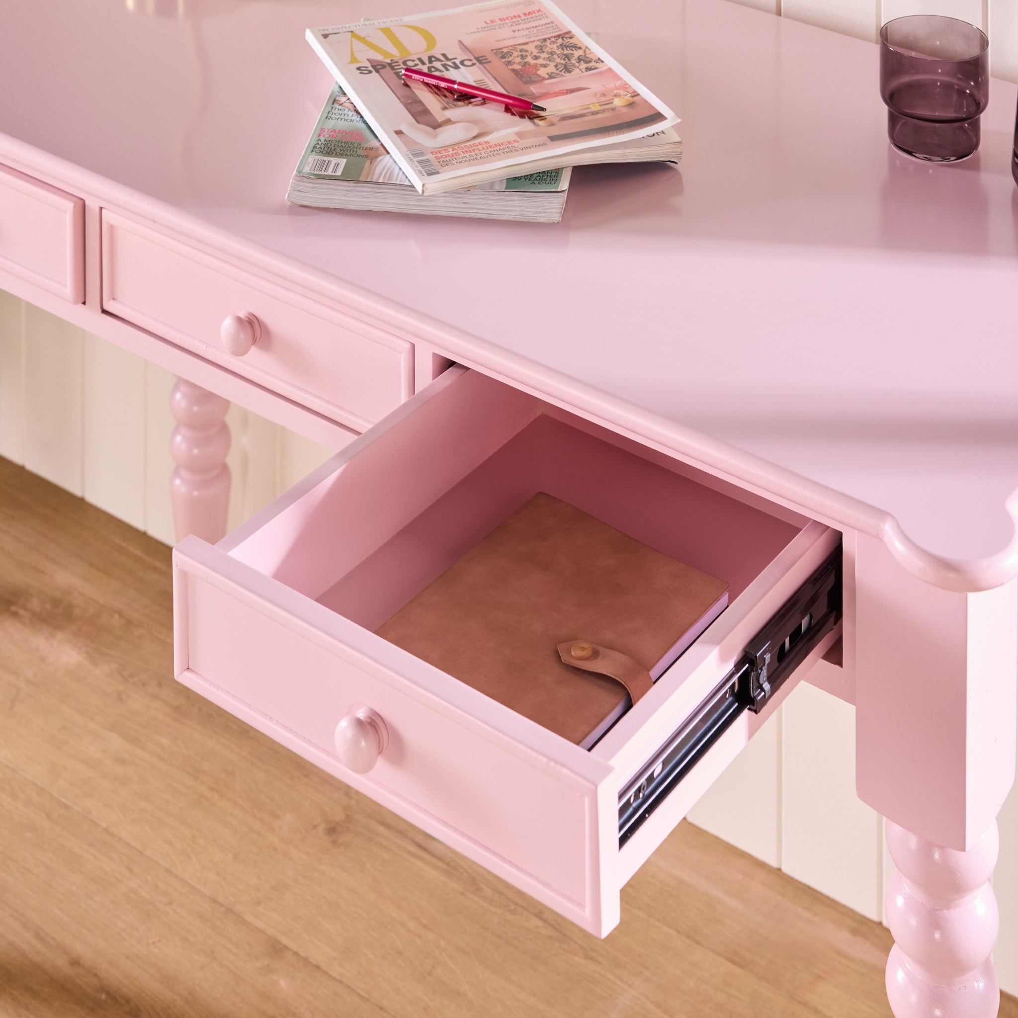 lifestyle_insitu: