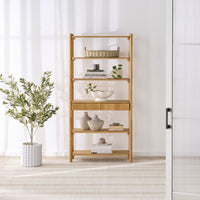 lifestyle_insitu: