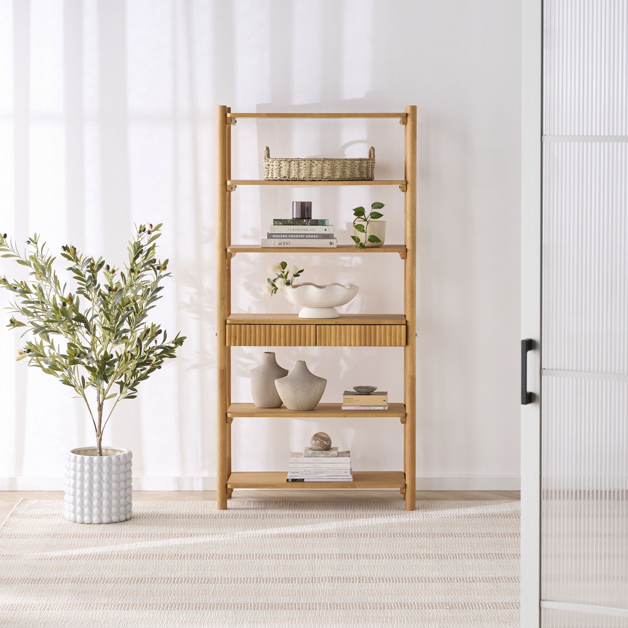 lifestyle_insitu: