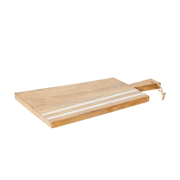 Blomus Amilio Serving Board Bamboo