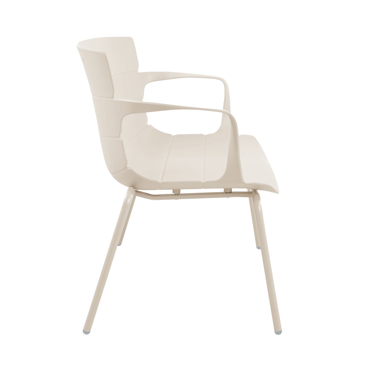 Jaspa 2 Seater Cloud
