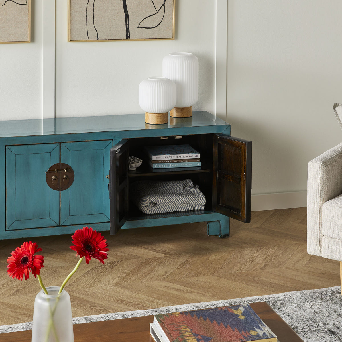 lifestyle_insitu: