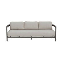 Studio 3 Seater Sofa