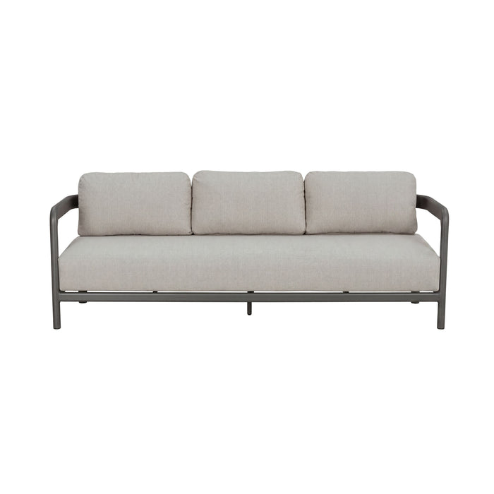 Studio 3 Seater Sofa