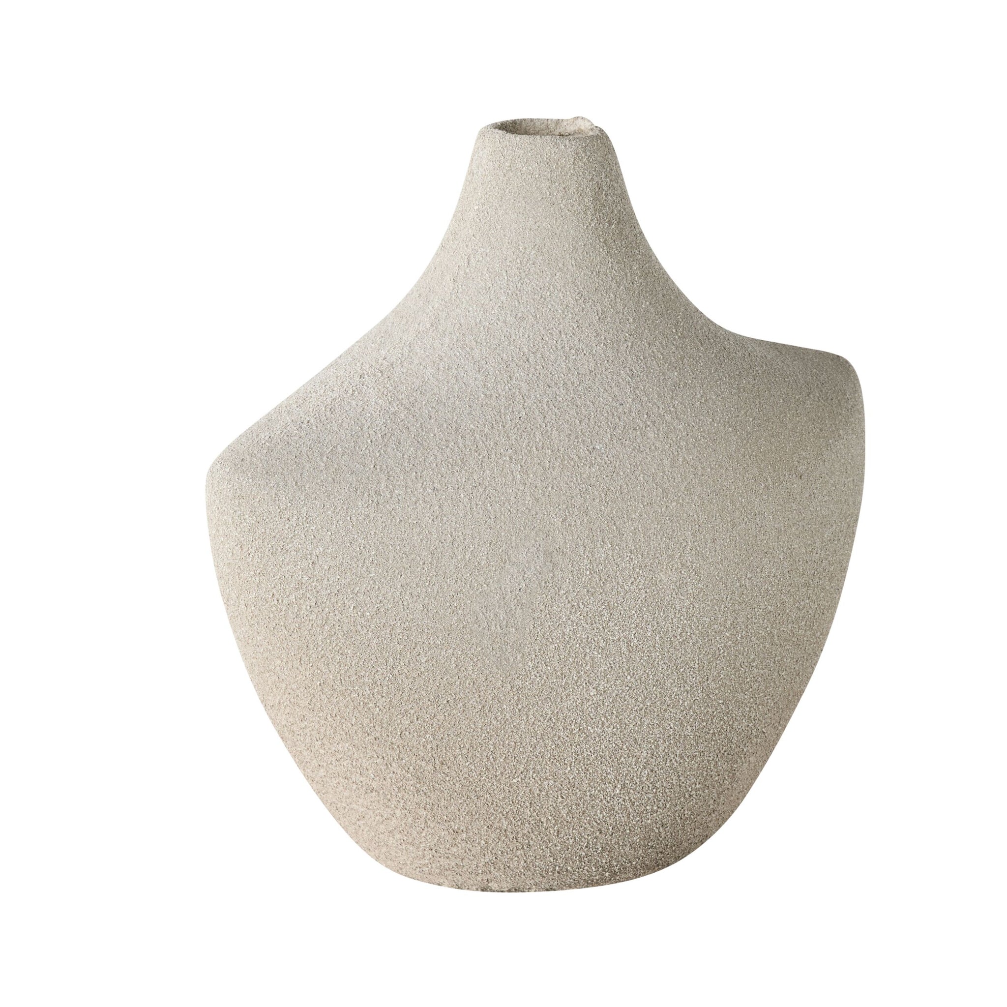 Pilgrim Ceramic Vase