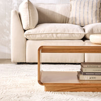lifestyle_insitu:
