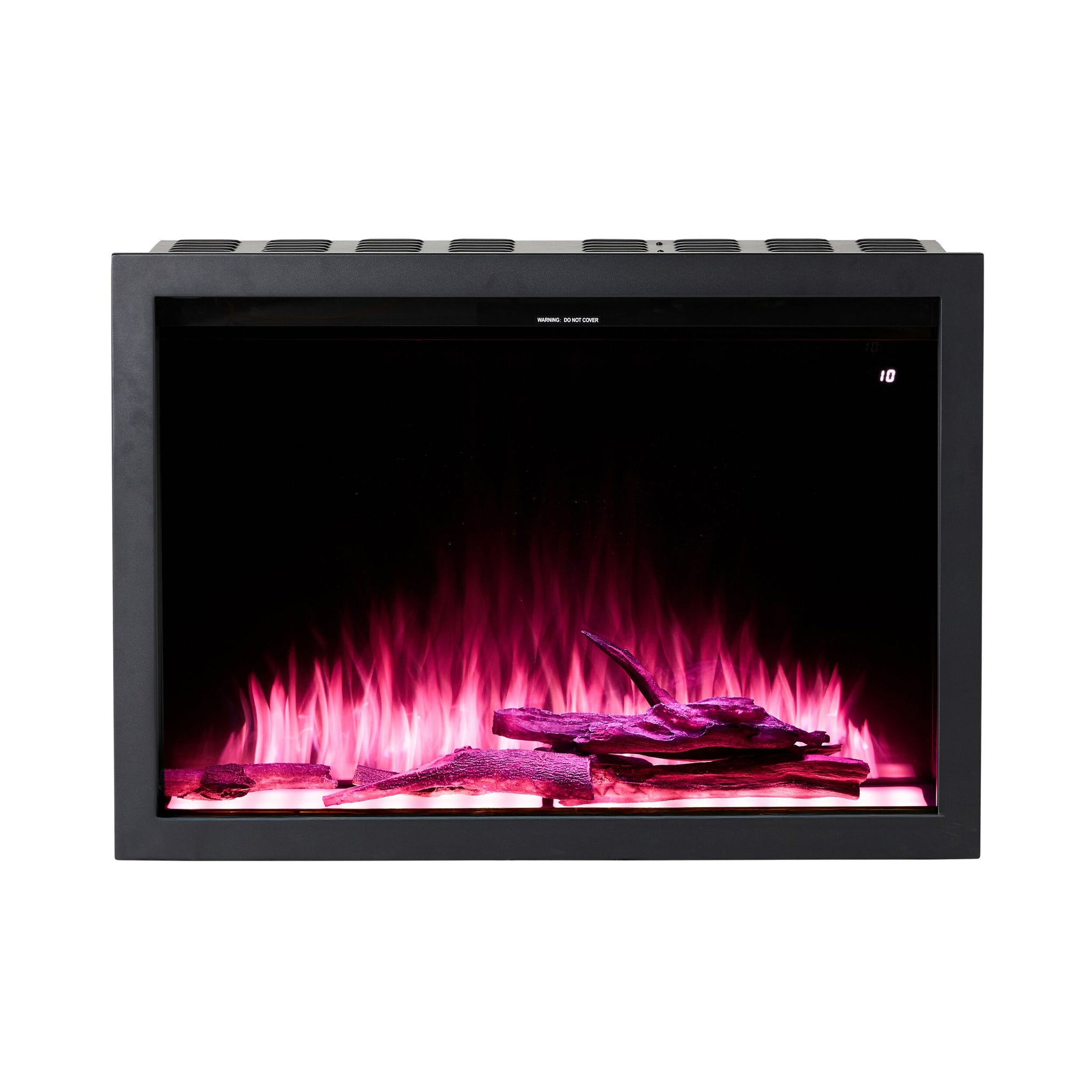 Bedford Electric Fireplace Insert