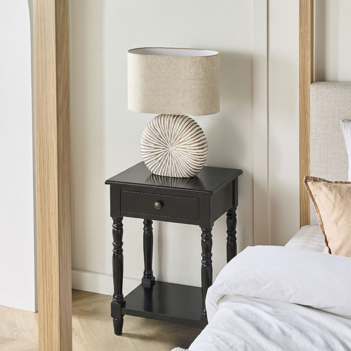 lifestyle_insitu: