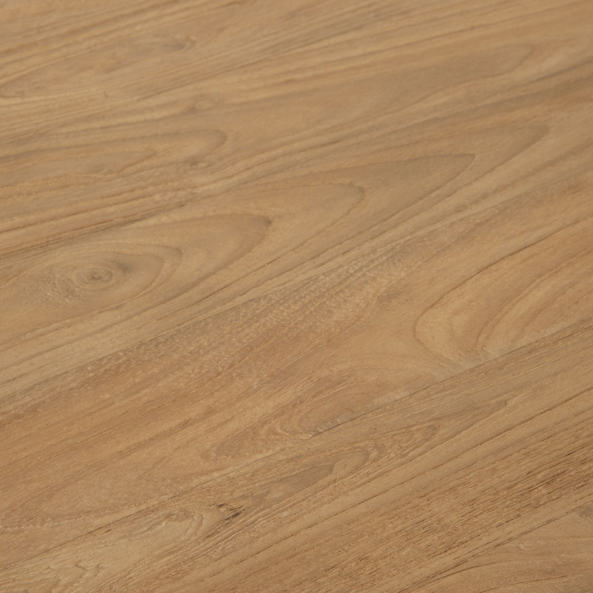 Myles Single Vanity 900mm