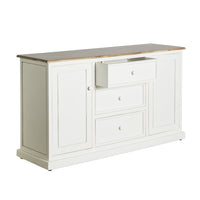 Maldon Sideboard