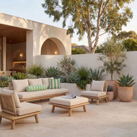 lifestyle_insitu: