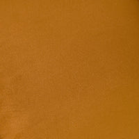 Alexis Armchair Velvet Ochre