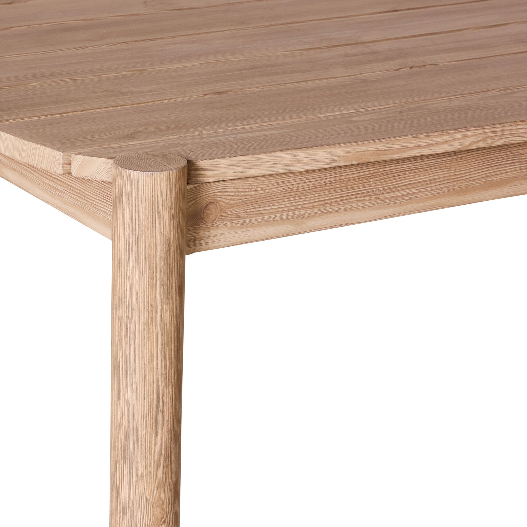 Luka Outdoor Bar Table 160cm