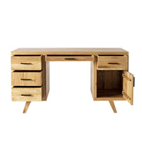 Oakdale Desk