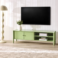 lifestyle_insitu: