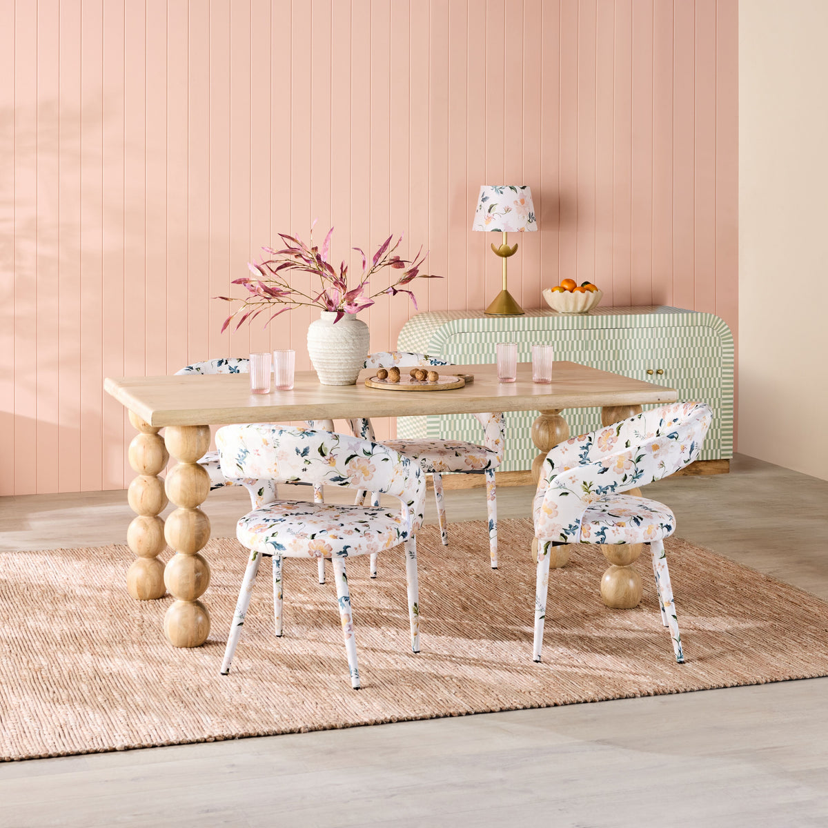 lifestyle_insitu: