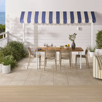 lifestyle_insitu: