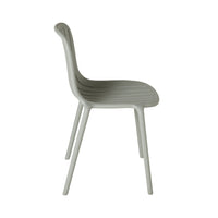 Blanka Dining Chair Gum Tree