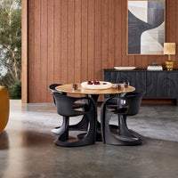 lifestyle_insitu: