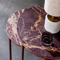 lifestyle_insitu: