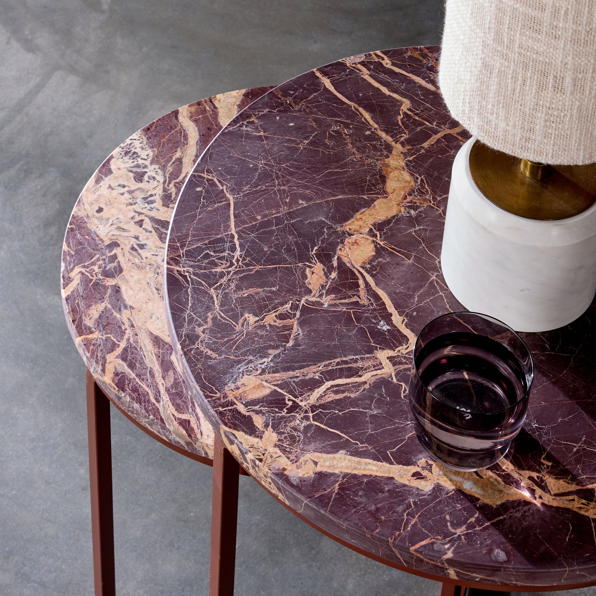 lifestyle_insitu: