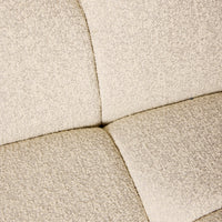 Dali 3 Seater Sofa