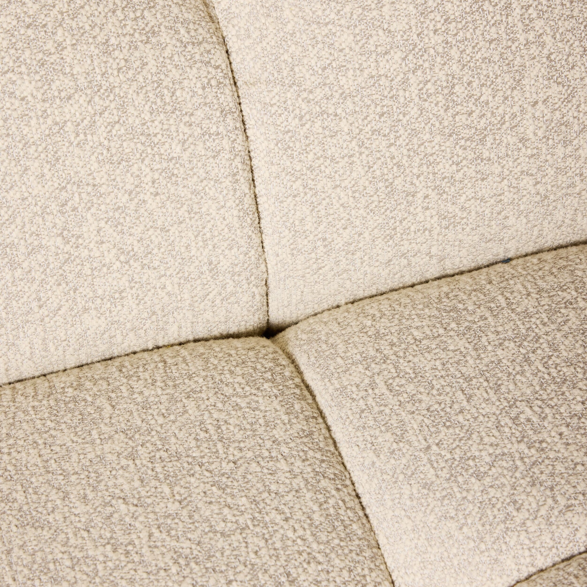 Dali 3 Seater Sofa