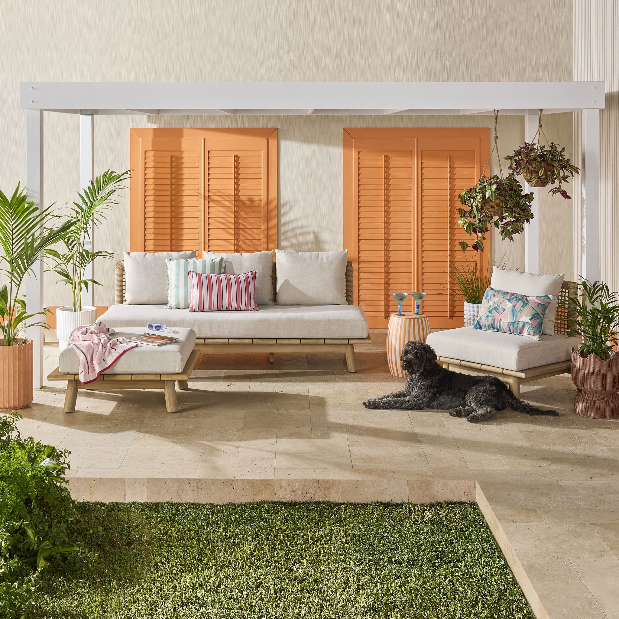 lifestyle_insitu: