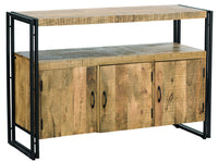 Fulham Sideboard