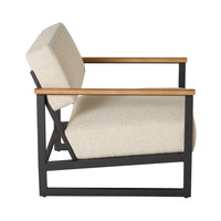 Aiden Occasional Chair