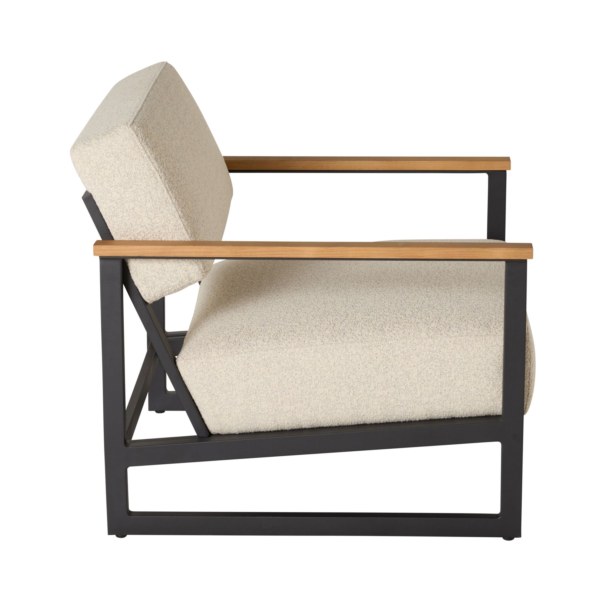 Aiden Occasional Chair