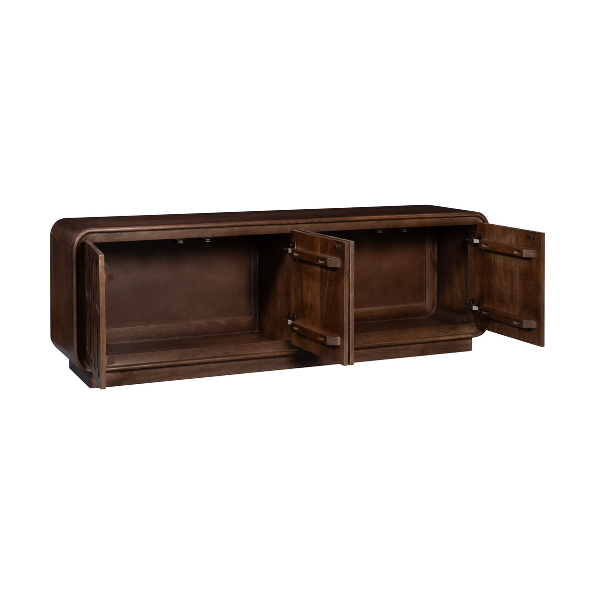 Khoko TV Unit 170cm