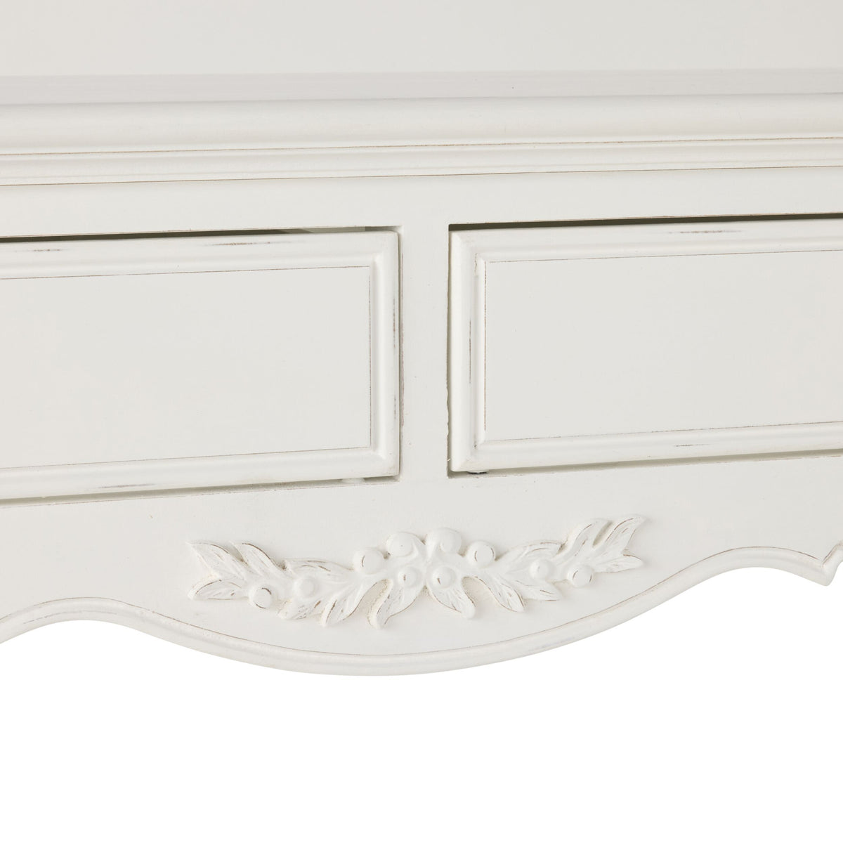 Emilie Console