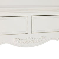 Emilie Console