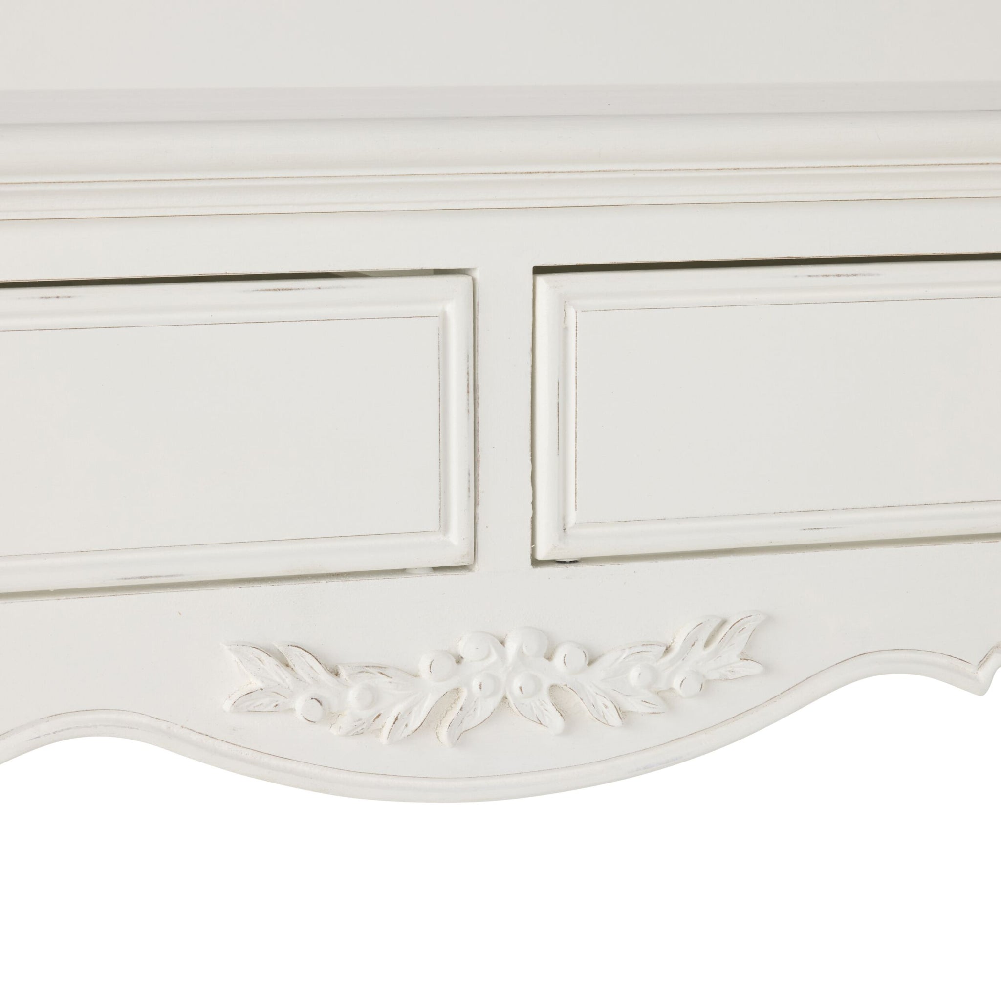 Emilie Console