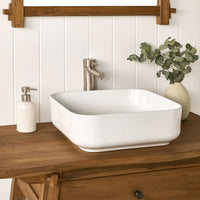 lifestyle_insitu: