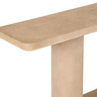 Rhodes Console 160cm