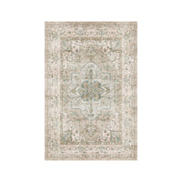 Manisa Washable Doormat 60x90cm