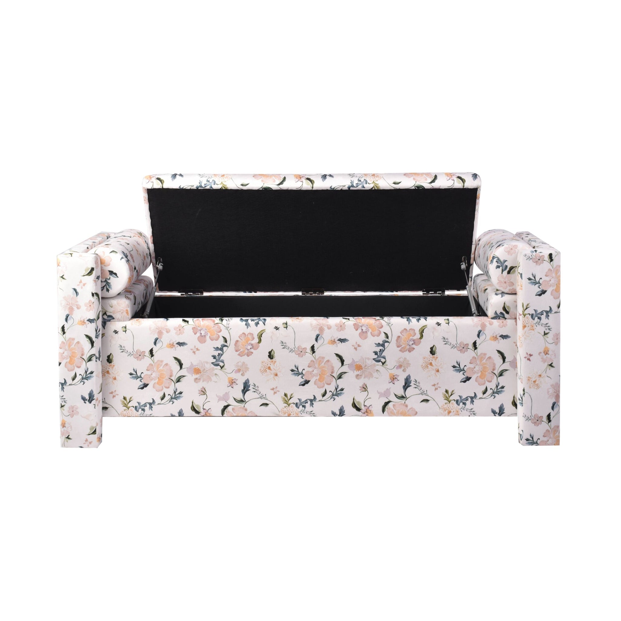 Arabella Storage Trunk