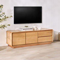 lifestyle_insitu: