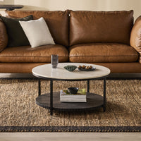 lifestyle_insitu: