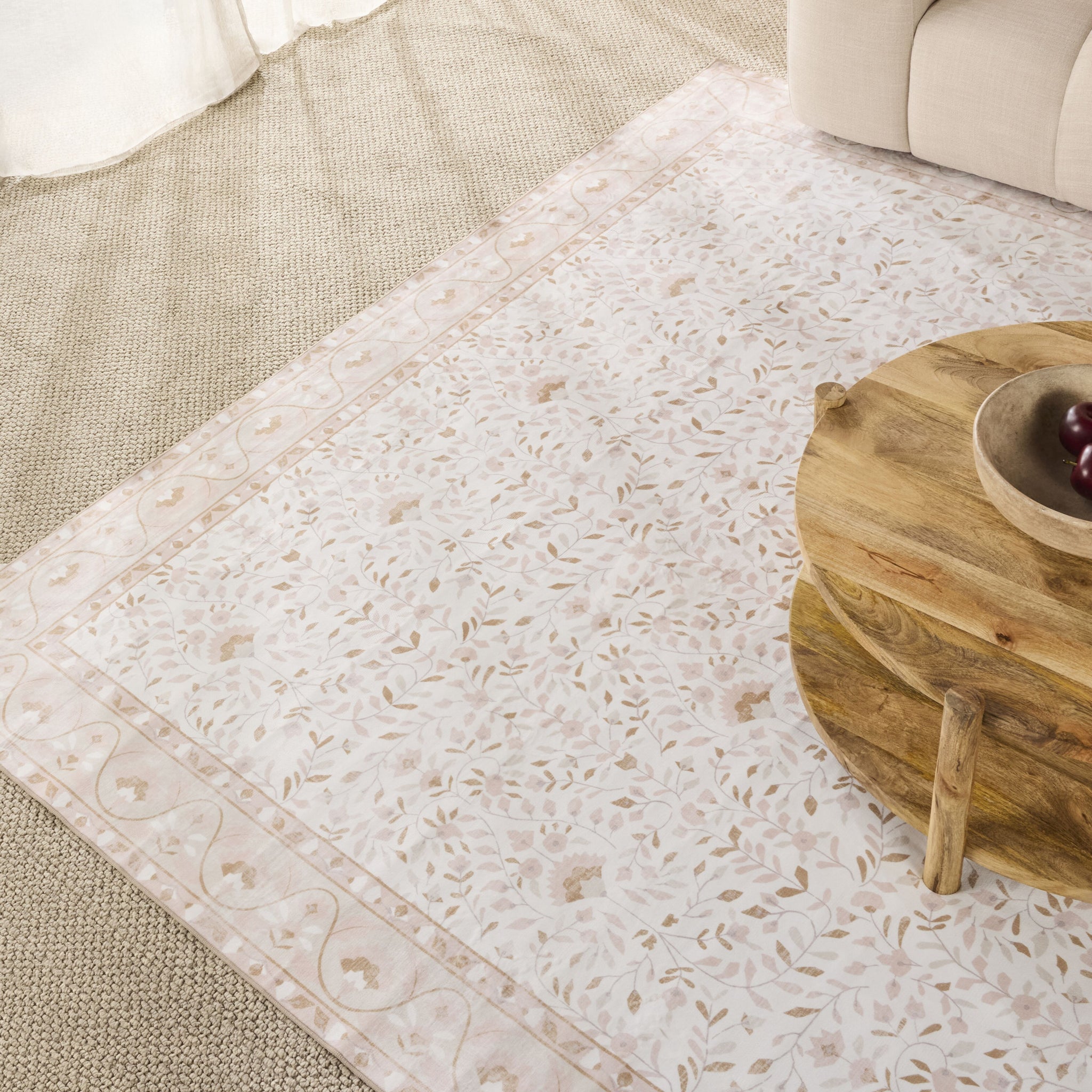lifestyle_insitu:
