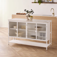 lifestyle_insitu: