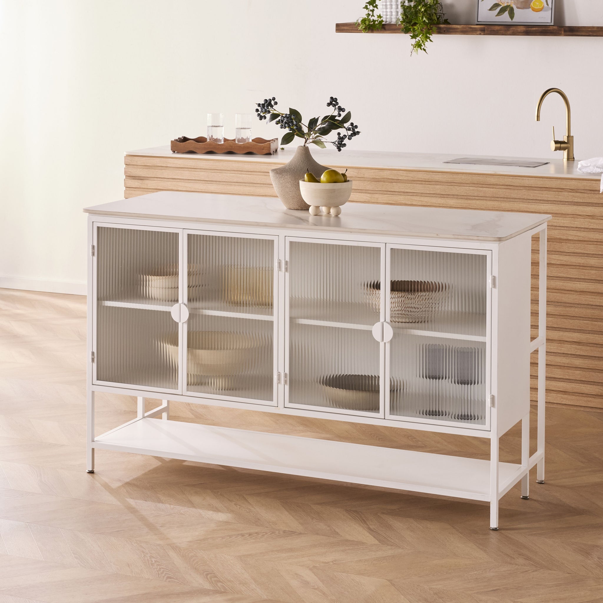 lifestyle_insitu: