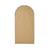 Calais Arch Floor Mirror 213cm